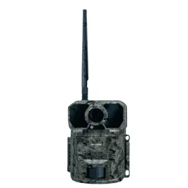 fotopulapka-kamera-lesna-mysliwska-2k-gsm-gps-4g-32-mpix-keepguard-kw896