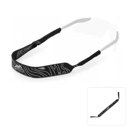 pasek-neoprenowy-do-okularow-gumka-elastyczna-helikon-tex-43cm-czarny-bialy