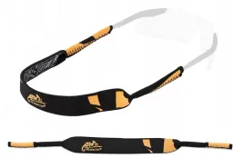 pasek-neoprenowy-do-okularow-gumka-elastyczna-helikon-tex-43cm-black-orange