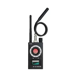 profesjonalny-wykrywacz-detektor-kamer-podsluchow-lokalizatorow-gps-gsm-k18