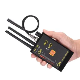 wykrywacz-podsluchow-lokalizatorow-gps-bluetooth-wi-fi-vprotech-hero-009