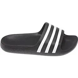 klapki-dzieciece-na-basen-adidas-adilette-aqua-f35556