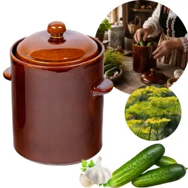 garnek-hermetyczny-ceramiczny-10l-do-kiszenia-fermentacji-kamionka