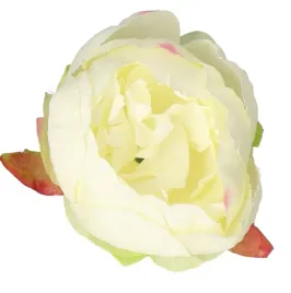 piwonia-peonia-glowka-do-wyrabiania-jak-zywa-duza-8cm-satynowa