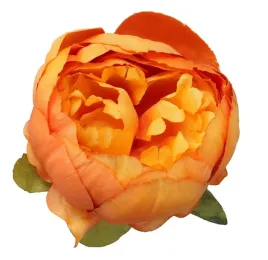 piwonia-peonia-glowka-do-wyrabiania-jak-zywa-duza-8cm-satynowa