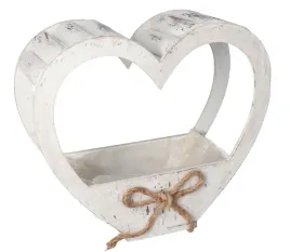 doniczka-drewniana-do-kompozycji-stroika-27cm-serce