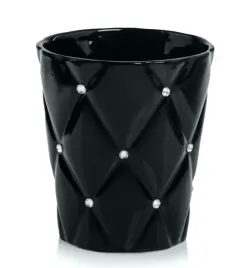 doniczka-oslonka-ceramiczna-na-storczyk-czarna