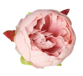 piwonia-peonia-glowka-do-wyrabiania-jak-zywa-duza-8cm-satynowa
