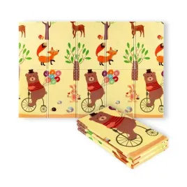 md05-mata-dziecieca-skladana-forest-190x150cm-nils-fun