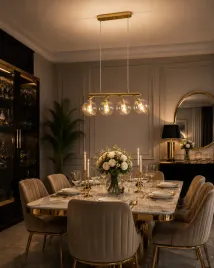 lampa-sufitowa-wiszaca-priam-gold-zloty-4-klosze-elm-29