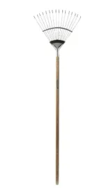 grabie-do-trawnika-spear-and-jackson-4812fr-stal-nierdzewna