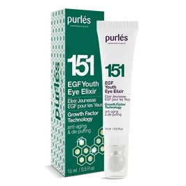 purles-151-nawilzajacy-krem-pod-oczy