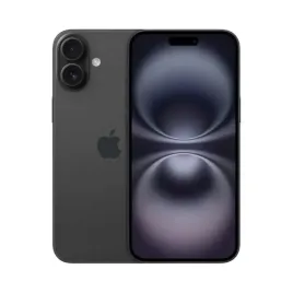 iphone-16-plus-128-gb-apple-or-premium-a-or-bateria-100percent-or-czarny-orsim-esim