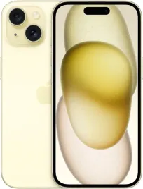 iphone-15-128-gb-apple-or-premium-a-or-bateria-100percent-or-zolty-or-sim-esim