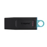 kingston-pendrive-64gb-usb-3-2-dt-exodia