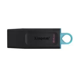 kingston-pendrive-64gb-usb-3-2-dt-exodia