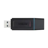 kingston-pendrive-64gb-usb-3-2-dt-exodia-stan-nowy