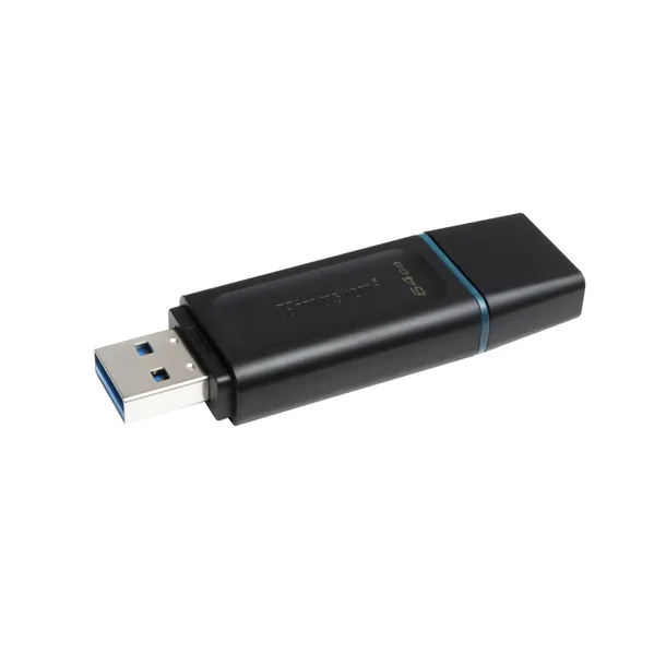 kingston-pendrive-64gb-usb-3-2-dt-exodia-pojemnosc-64-gb