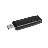 kingston-pendrive-64gb-usb-3-2-dt-exodia-pojemnosc-64-gb