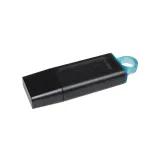 kingston-pendrive-64gb-usb-3-2-dt-exodia-kolor-czarny