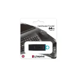 kingston-pendrive-64gb-usb-3-2-dt-exodia-marka-kingston