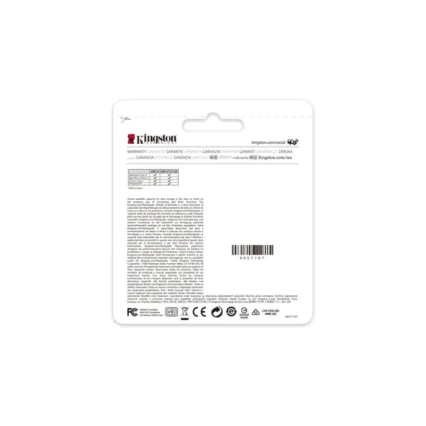 kingston-pendrive-64gb-usb-3-2-dt-exodia-interfejs-usb-3-2
