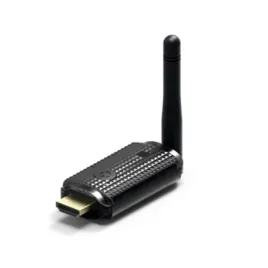 powerwalker-w-lan-dongle-wlan