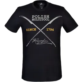 koszulka-t-shirt-helikon-polish-multitool-bawelna-czarna-s