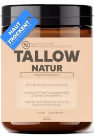 nature-nation-krem-z-loju-wolowego-120g