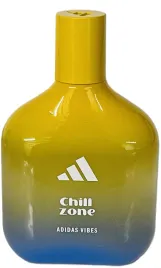 adidas-vibes-chill-zone-100ml-edp-nowy-tester-korek