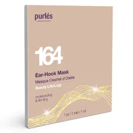 purles-164-liftingujaca-maska-do-twarzy-z-uchwytem-na-uszy