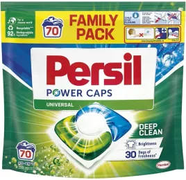 persil-kapsulki-power-caps-do-bialego-70-szt