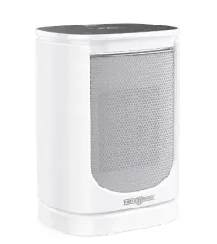 elektryczny-grzejnik-ceramiczny-pe-he010-1500w-bialy