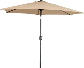 parasol-ogrodowy-moon-round-270-cm-bezowy-na-taras-do-ogrodu