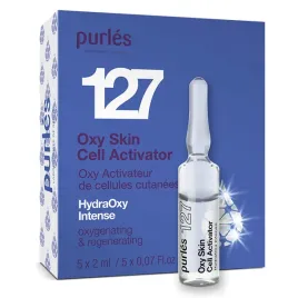 purles-127-oxy-aktywator-komorek-skory