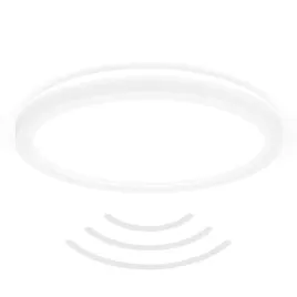 plafon-led-lampa-sufitowa-z-czujnikiem-ruchu-16w-1900lm-ip44-4000k-lazienka