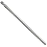 bit-extra-hart-ph2-146mm-do-ma55