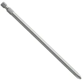 bit-extra-hart-ph2-146mm-do-ma55
