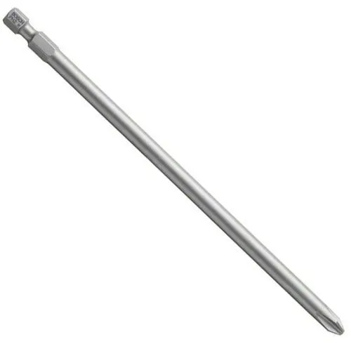 bit-extra-hart-ph2-146mm-do-ma55