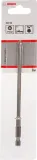 bit-extra-hart-ph2-146mm-do-ma55-marka-bosch