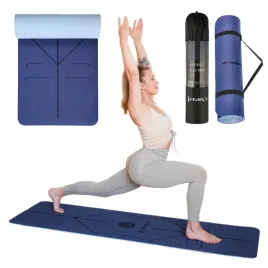ym10-mata-tpe-do-jogi-dark-blue-hms-182x61x08cm-podwojna-tpe