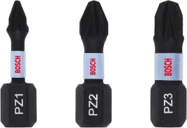 zestaw-bitow-impact-25mm-pz1pz2pz3
