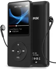 odtwarzacz-mp3-agptek-a02-8gb-czarny