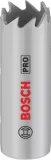 pila-otwornica-pro-multi-material-17-mm