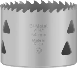 pila-otwornica-pro-multi-material-64-mm