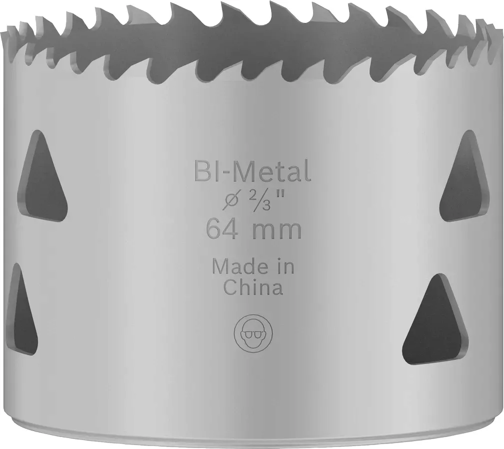 pila-otwornica-pro-multi-material-64-mm-marka-bosch
