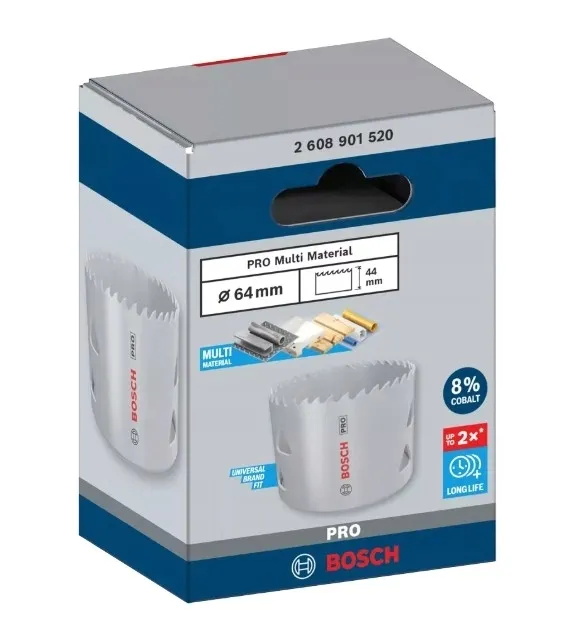 pila-otwornica-pro-multi-material-64-mm