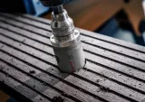 pila-otwornica-pro-multi-material-30-mm-marka-bosch
