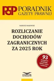 rozliczanie-dochodow-zagranicznych-za-2025