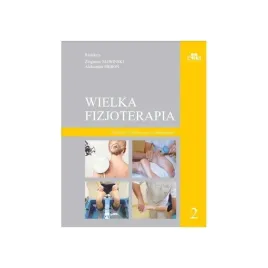 wielka-fizjoterapia-t-2-w-2-poszerzone